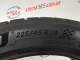 225/45 R19 MICHELIN PILOT SPORT 4 5mm