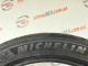 225/45 R19 MICHELIN PILOT SPORT 4 5mm