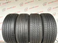 235/55 R19 YOKOHAMA AVID GT S35 7mm
