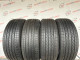 235/55 R19 YOKOHAMA AVID GT S35 7mm