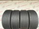 245/45 R19 DUNLOP SPORT MAXX RT2 6mm