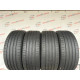 245/45 R19 DUNLOP SPORT MAXX RT2 6mm