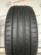 245/45 R19 DUNLOP SPORT MAXX RT2 6mm