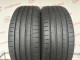 245/45 R19 DUNLOP SPORT MAXX RT2 6mm