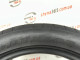 245/45 R19 DUNLOP SPORT MAXX RT2 6mm
