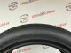 245/45 R19 DUNLOP SPORT MAXX RT2 6mm