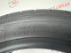 245/45 R19 DUNLOP SPORT MAXX RT2 6mm