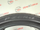 265/30 R20 PIRELLI PZERO PZ4 4mm