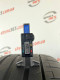 265/30 R20 PIRELLI PZERO PZ4 4mm
