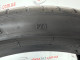 265/30 R20 PIRELLI PZERO PZ4 4mm