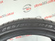 265/30 R20 PIRELLI PZERO PZ4 4mm
