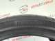 265/30 R20 PIRELLI PZERO PZ4 4mm