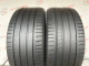 275/40 R19 PIRELLI PZERO PZ4 RUN FLAT 5mm