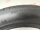 275/40 R19 PIRELLI PZERO PZ4 RUN FLAT 5mm