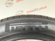 275/40 R19 PIRELLI PZERO PZ4 RUN FLAT 5mm