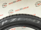 275/40 R19 PIRELLI PZERO PZ4 RUN FLAT 5mm