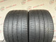 295/30 R19 PIRELLI PZERO 5mm