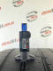 295/30 R19 PIRELLI PZERO 5mm