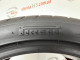 295/30 R19 PIRELLI PZERO 5mm