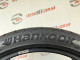 255/35 R19 HANKOOK VENTUS S1 EVO2 K117 4mm