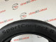 255/45 R19 CONTINENTAL SPORTCONTACT 6 6mm
