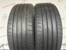 235/50 R19 GOODYEAR EAGLE F1 ASYMMETRIC 3 SUV 6mm