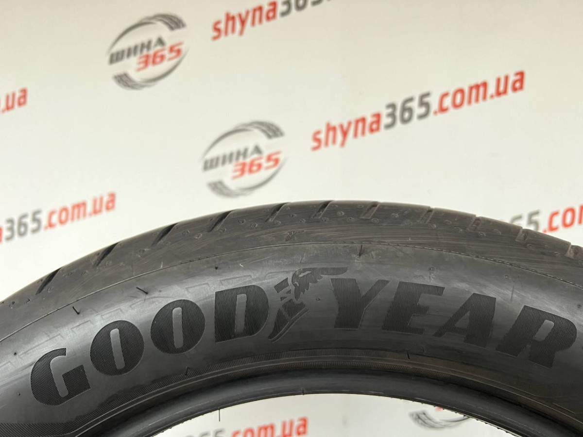 235/50 R19 GOODYEAR EAGLE F1 ASYMMETRIC 3 SUV 6mm