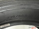 235/50 R19 GOODYEAR EAGLE F1 ASYMMETRIC 3 SUV 6mm