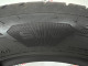 235/50 R19 GOODYEAR EAGLE F1 ASYMMETRIC 3 SUV 6mm