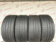 255/45 R19 CONTINENTAL SPORTCONTACT 6 5mm