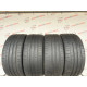 255/45 R19 CONTINENTAL SPORTCONTACT 6 5mm