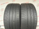 255/45 R19 CONTINENTAL SPORTCONTACT 6 5mm