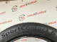 255/45 R19 CONTINENTAL SPORTCONTACT 6 5mm