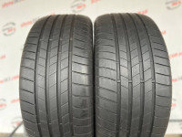255/50 R19 BRIDGESTONE TURANZA T005 6mm