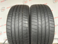 255/50 R19 BRIDGESTONE TURANZA T005 6mm