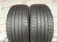 255/50 R19 BRIDGESTONE TURANZA T005 6mm