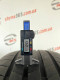 255/50 R19 BRIDGESTONE TURANZA T005 6mm