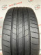 255/50 R19 BRIDGESTONE TURANZA T005 6mm