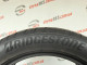 255/50 R19 BRIDGESTONE TURANZA T005 6mm