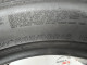 255/50 R19 BRIDGESTONE TURANZA T005 6mm