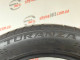 255/50 R19 BRIDGESTONE TURANZA T005 6mm