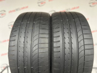255/40 R19 GOODYEAR EAGLE F1 ASYMMETRIC 5mm