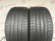 255/40 R19 GOODYEAR EAGLE F1 ASYMMETRIC 5mm