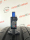 255/40 R19 GOODYEAR EAGLE F1 ASYMMETRIC 5mm