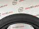 255/40 R19 GOODYEAR EAGLE F1 ASYMMETRIC 5mm