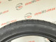 255/40 R19 GOODYEAR EAGLE F1 ASYMMETRIC 5mm