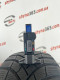 205/60 R16 SEMPERIT SPEED-GRIP 5 6mm