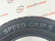 205/60 R16 SEMPERIT SPEED-GRIP 5 6mm