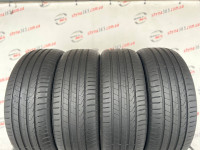235/45 R21 PIRELLI SCORPION SEAL INSIDE 5mm