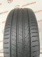 235/45 R21 PIRELLI SCORPION SEAL INSIDE 5mm